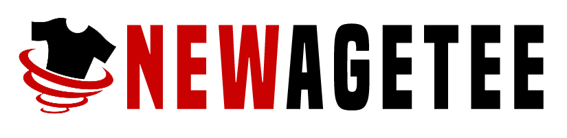 Newagetee
