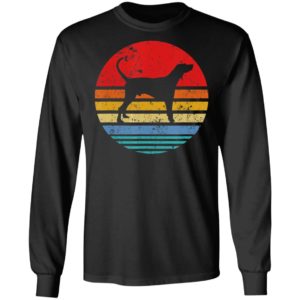 https://newagetee.com/product/50th-birthday-retro-vintage-january-1970-shirt-long-sleeve/