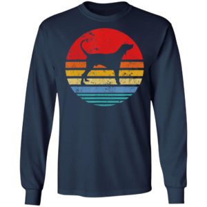 https://newagetee.com/product/50th-birthday-retro-vintage-january-1970-shirt-long-sleeve/
