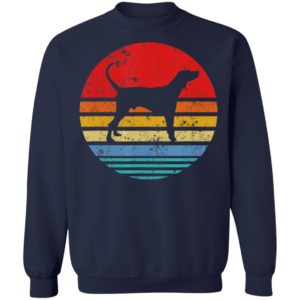 https://newagetee.com/product/50th-birthday-retro-vintage-january-1970-shirt-long-sleeve/