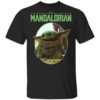 Baby Yoda T- Shirt Star Wars The Mandalorian The Child Collage Hoodie Baby Yoda T- Shirt Star Wars The Mandalorian The Child Collage Hoodie