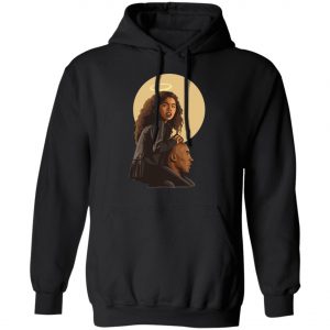 Kobe and Gigi Rip Father and Daughter T-Shirt, Long Sleeve