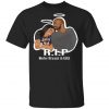 Kobe Bryant RIP basketball 2020 Shirt, Hoodie, Long Sleeve