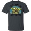 Star Wars The Mandalorian The Child Baby Yoda Shirt Hoodie Star Wars The Mandalorian The Child Baby Yoda Shirt Hoodie