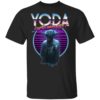 Star Wars Yoda Shirt – Hoodie Real The Struggle Is Graphic Star Wars Yoda Shirt – Hoodie Real The Struggle Is Graphic
