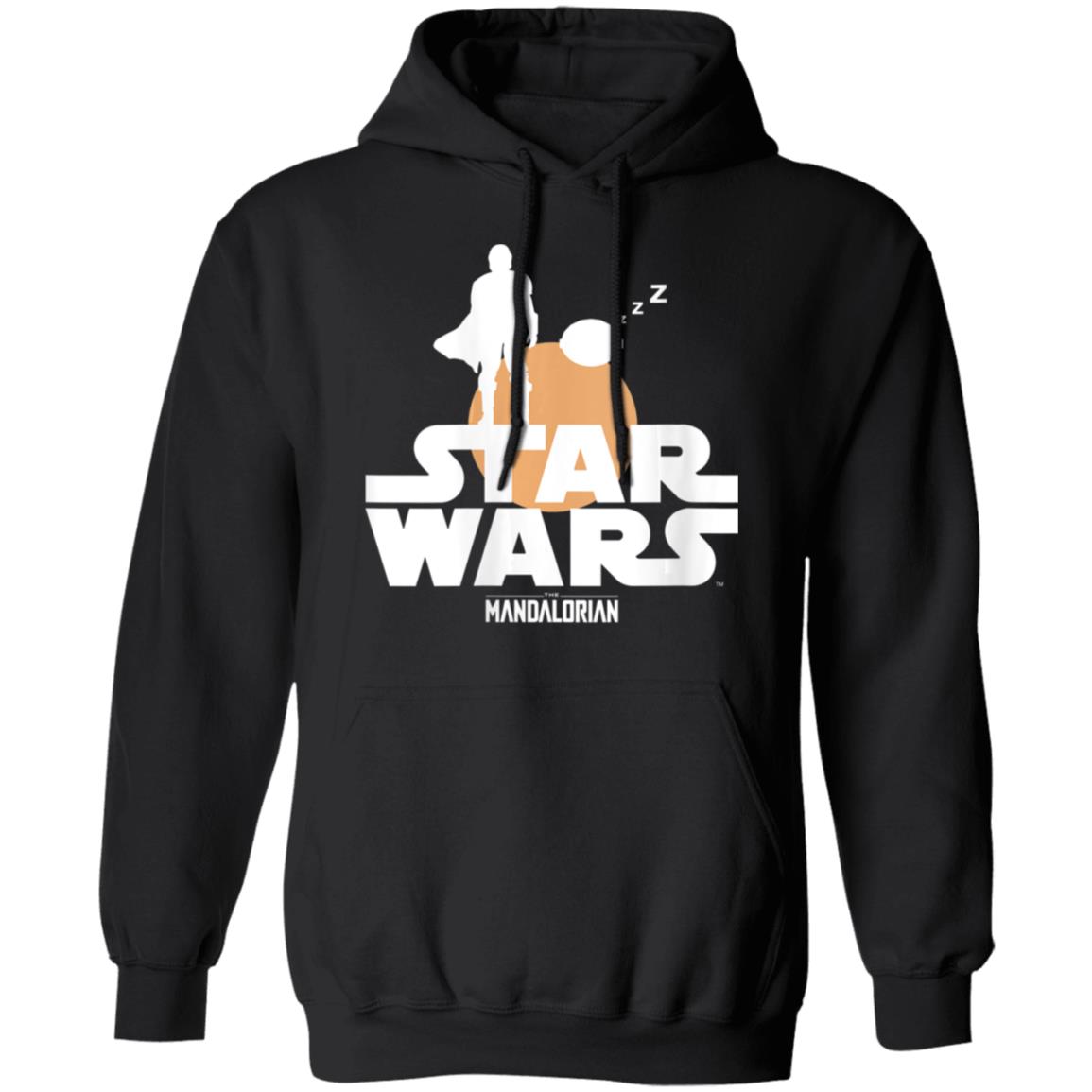 Star Wars The Mandalorian The Child Sunset Baby Yoda Shirt Hoodie Star Wars The Mandalorian The Child Sunset Baby Yoda Shirt Hoodie