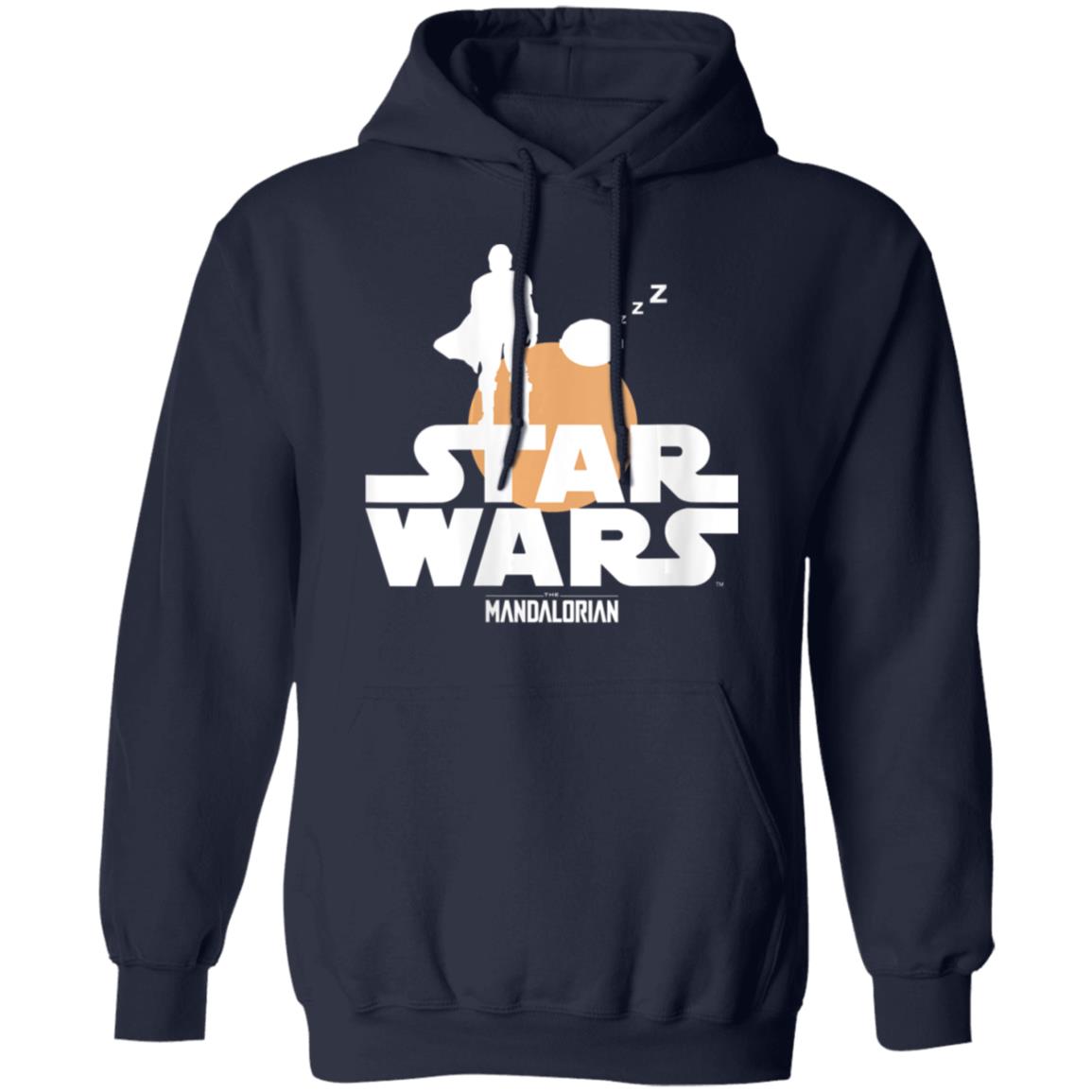 Star Wars The Mandalorian The Child Sunset Baby Yoda Shirt Hoodie Star Wars The Mandalorian The Child Sunset Baby Yoda Shirt Hoodie