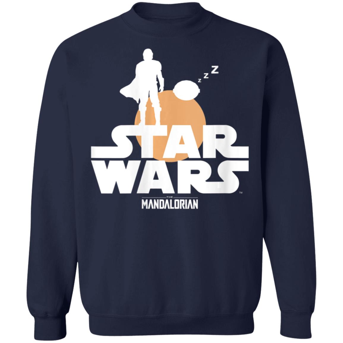 Star Wars The Mandalorian The Child Sunset Baby Yoda Shirt Hoodie Star Wars The Mandalorian The Child Sunset Baby Yoda Shirt Hoodie