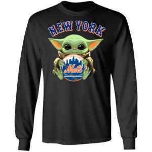https://newagetee.com/product/baby-yoda-drink-woodford-reserve-shirt-hoodie-long-sleeve/