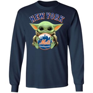 https://newagetee.com/product/baby-yoda-drink-woodford-reserve-shirt-hoodie-long-sleeve/