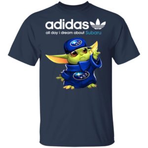 https://newagetee.com/product/baby-yoda-all-day-i-dream-about-alfa-romeo-adidas-shirt-hoodie-ls/