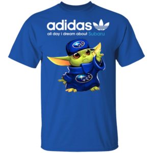 https://newagetee.com/product/baby-yoda-all-day-i-dream-about-alfa-romeo-adidas-shirt-hoodie-ls/