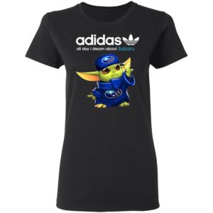 https://newagetee.com/product/baby-yoda-all-day-i-dream-about-alfa-romeo-adidas-shirt-hoodie-ls/