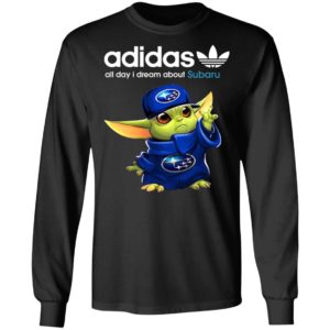 https://newagetee.com/product/baby-yoda-all-day-i-dream-about-alfa-romeo-adidas-shirt-hoodie-ls/