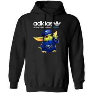https://newagetee.com/product/baby-yoda-all-day-i-dream-about-alfa-romeo-adidas-shirt-hoodie-ls/