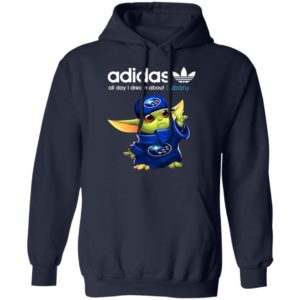 https://newagetee.com/product/baby-yoda-all-day-i-dream-about-alfa-romeo-adidas-shirt-hoodie-ls/