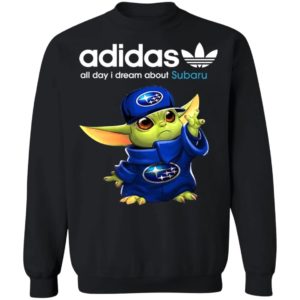 https://newagetee.com/product/baby-yoda-all-day-i-dream-about-alfa-romeo-adidas-shirt-hoodie-ls/
