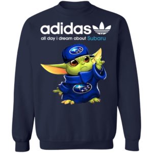 https://newagetee.com/product/baby-yoda-all-day-i-dream-about-alfa-romeo-adidas-shirt-hoodie-ls/