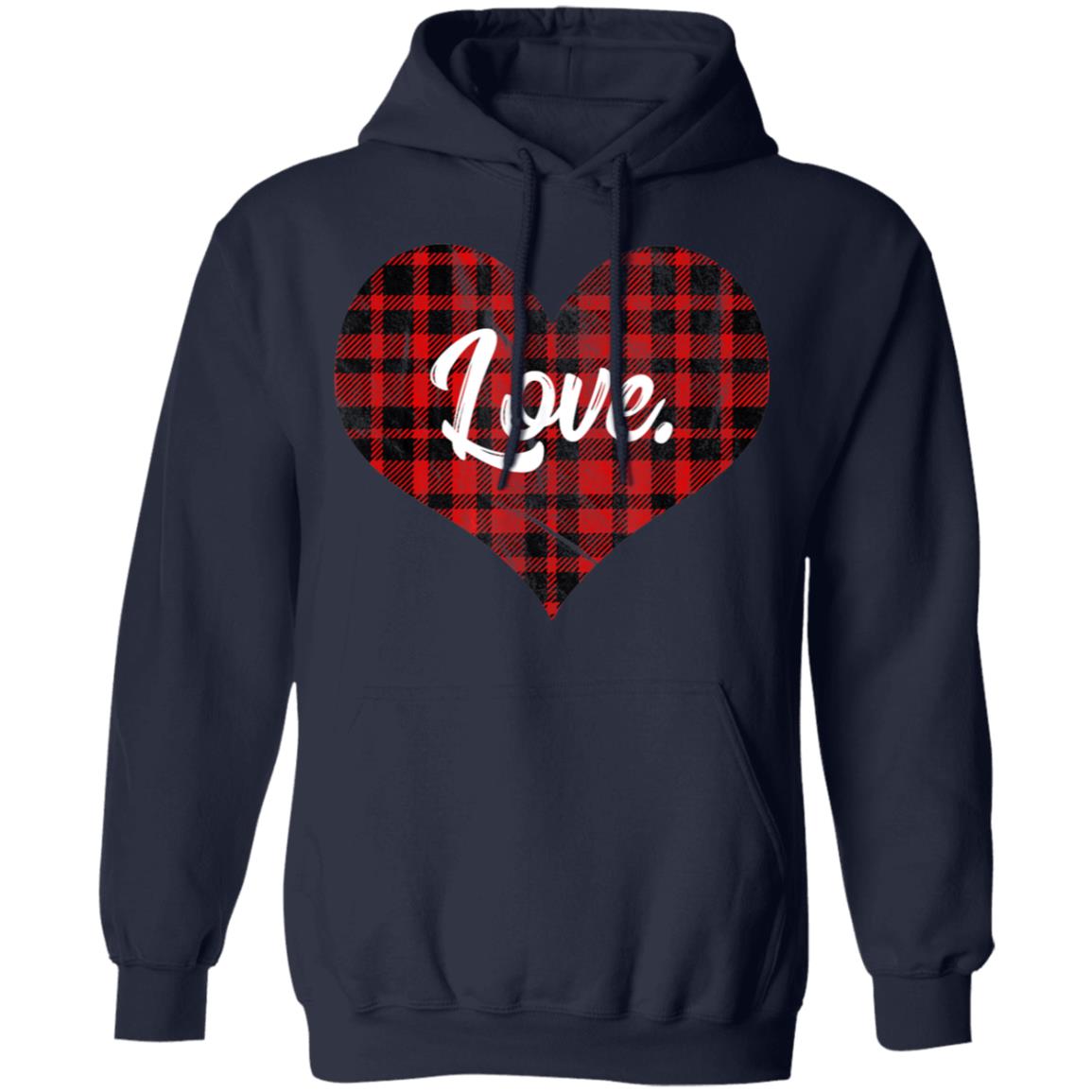 Buffalo Plaid Heart T Shirt Valentines Day Heart Shirt Long Sleeve Buffalo Plaid Heart T Shirt Valentines Day Heart Shirt Long Sleeve