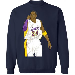 RIP Kobe Braynt Shirt, Hoodie, Long Sleeve