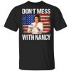 February Girl I Am Not Spoiled I Just Have The Best Husband T-Shirt, Hoodie, LS
