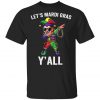 Idaho Is Not New Calinia Locals T-Shirt, Hoodie, LS