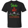 Jeff Dunham Newark, NJ T-Shirt, Hoodie, LS