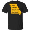 Bloomburg for President Shirt, Hoodie, Long Sleeve