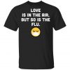 Jeff Dunham Providence, RI T-Shirt, Hoodie, LS
