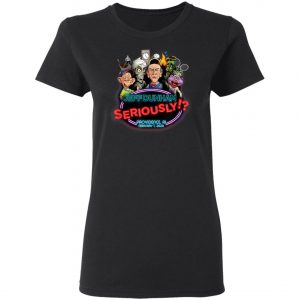 Jeff Dunham Providence, RI T-Shirt, Hoodie, LS