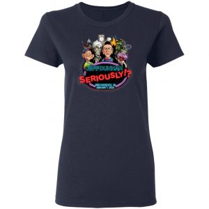 Jeff Dunham Providence, RI T-Shirt, Hoodie, LS