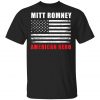 My Ass Got Acquitted Trump 2020 Maga T-Shirt, Hoodie, LS