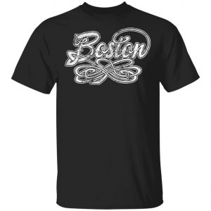 Boston Irish Celtic Knot Shamrock St. Patricks Day T-Shirt, Long Sleeve, Tank Top Boston Irish Celtic Knot Shamrock St. Patricks Day T-Shirt, Long Sleeve, Tank Top
