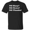Punk Rock Skull Skeleton Rocker Fans T-Shirt, Hoodie, LS