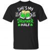 Ben Drankin Drink Beer St Patricks Day T-Shirt, Long Sleeve, Hoodie