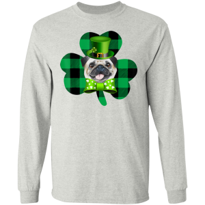 https://newagetee.com/product/shamrock-rottweiler-st-patricks-day-costume-t-shirt-hoodie-long-sleeve/