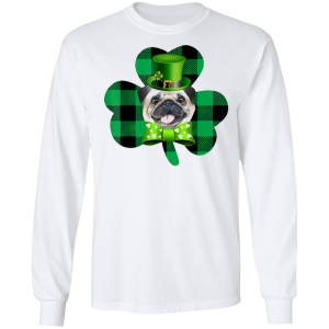 https://newagetee.com/product/shamrock-rottweiler-st-patricks-day-costume-t-shirt-hoodie-long-sleeve/