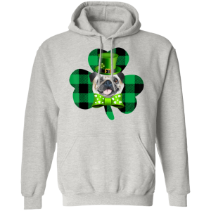 https://newagetee.com/product/shamrock-rottweiler-st-patricks-day-costume-t-shirt-hoodie-long-sleeve/