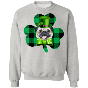 https://newagetee.com/product/shamrock-rottweiler-st-patricks-day-costume-t-shirt-hoodie-long-sleeve/
