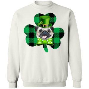 https://newagetee.com/product/shamrock-rottweiler-st-patricks-day-costume-t-shirt-hoodie-long-sleeve/