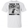 Api By Day IPA By Night Shirt, Hoodie, Long Sleeve