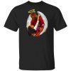 Legends Never Die RIP KOBE Bryant 24 Memories Hoodie, Shirt, Long Sleeve