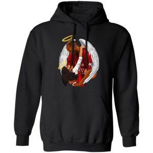 Rip Gianna Bryant and Kobe Bryant Tee, Ladies Tee, Hoodi, Long Sleeve