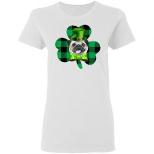 https://newagetee.com/product/shamrock-rottweiler-st-patricks-day-costume-t-shirt-hoodie-long-sleeve/