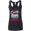 International Women’s Day March 8 2020 Each For Equal T-Shirt, Long Sleeve