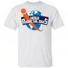 Steal It Back Shirt – Houston Astros 2020 T-Shirt, Long Sleeve, Hoodie