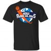 How Ridiculous Merchandise 2020 T-Shirt, Hoodie, Long Sleeve