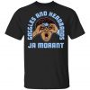 How Ridiculous Merchandise 2020 T-Shirt, Long Sleeve, Hoodie