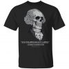 GOGGLES & HEADBANDS 2020 T-SHIRT, Long Sleeve, Hoodie