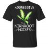 Against Nazis – Against Racism – FCK NZS Long Sleeve T-Shirt, Long Sleeve, Hoodie